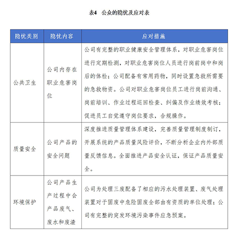 1750830745587991yJgO.jpg 文字文稿1_03.jpg