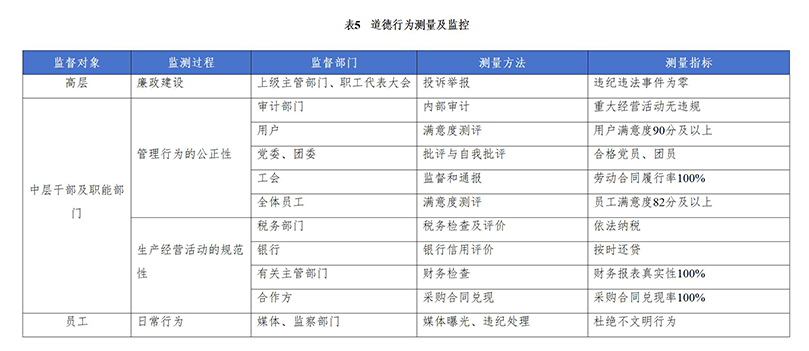 17508307639337533KTB.jpg 文字文稿1_02.jpg