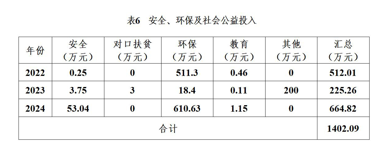 1750830830194199NYku.jpg 文字文稿1_01.jpg